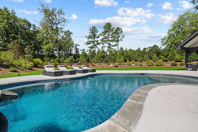 176 Harmony Bay Dr, Eatonton, GA 31024 - photo 66