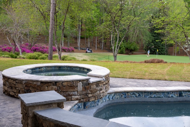 5010 Browns Ford Rd, Greensboro, GA 30642 - photo 38