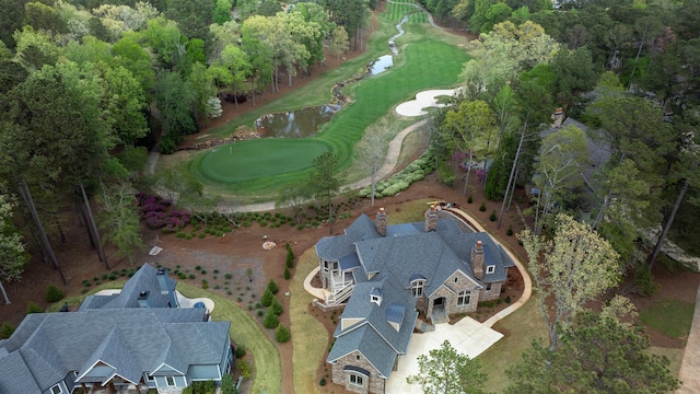 5010 Browns Ford Rd, Greensboro, GA 30642 - photo 8