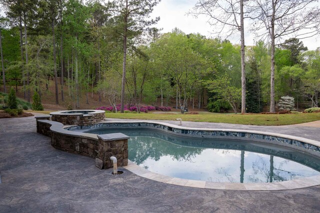 5010 Browns Ford Rd, Greensboro, GA 30642 - photo 37