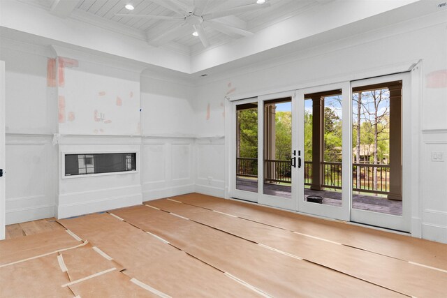 5010 Browns Ford Rd, Greensboro, GA 30642 - photo 24
