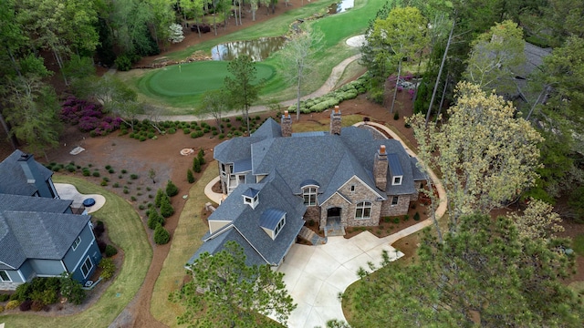 5010 Browns Ford Rd, Greensboro, GA 30642 - photo 7