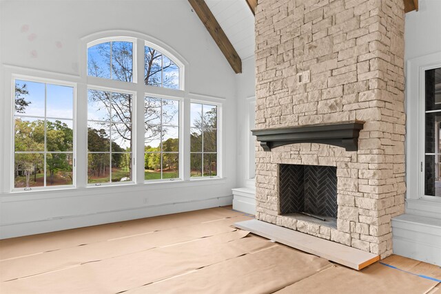 5010 Browns Ford Rd, Greensboro, GA 30642 - photo 23