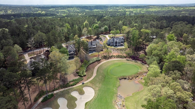 5010 Browns Ford Rd, Greensboro, GA 30642 - photo 11