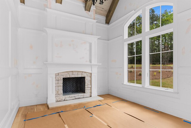 5010 Browns Ford Rd, Greensboro, GA 30642 - photo 26