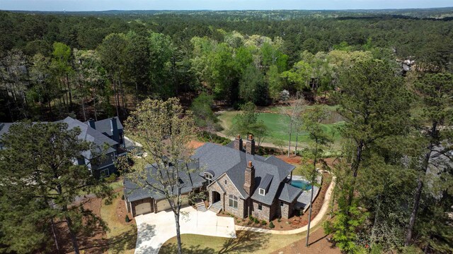 5010 Browns Ford Rd, Greensboro, GA 30642 - photo 12