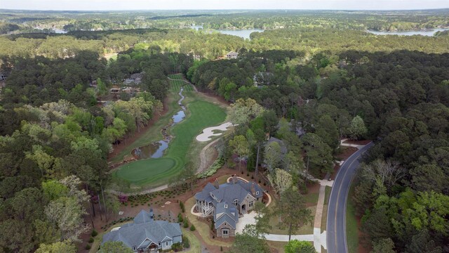 5010 Browns Ford Rd, Greensboro, GA 30642 - photo 9