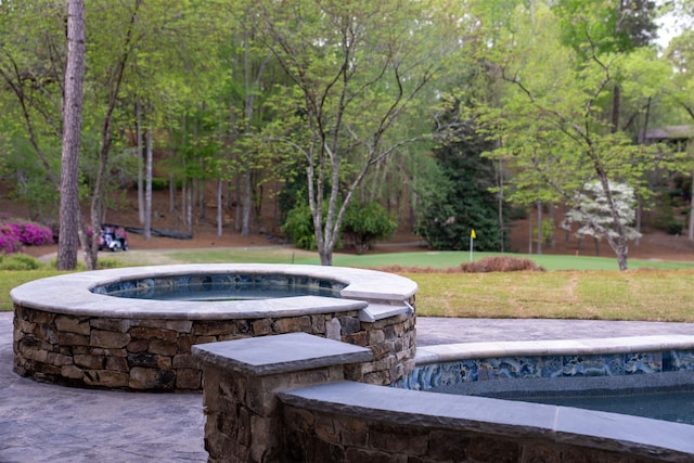 5010 Browns Ford Rd, Greensboro, GA 30642 - photo 36