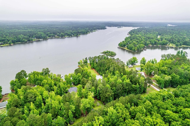 LOT70 Lake Crest Dr, Sparta, GA 31087