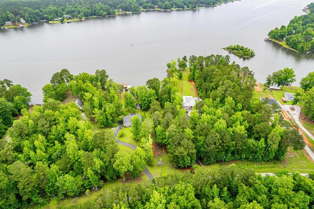 LOT70 Lake Crest Dr, Sparta, GA 31087