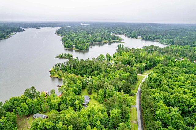 LOT70 Lake Crest Dr, Sparta, GA 31087