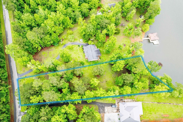 LOT70 Lake Crest Dr, Sparta, GA 31087
