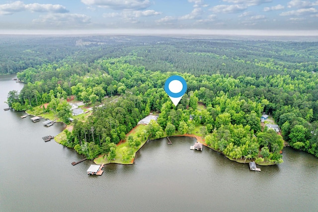 LOT70 Lake Crest Dr, Sparta, GA 31087