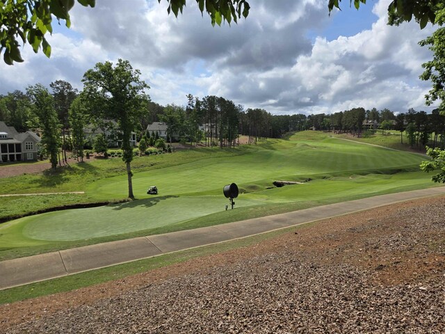 1010 Bunker Bnd, Greensboro, GA 30642 - photo 3