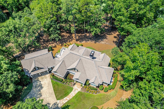 1191 Linger Longer Dr, Greensboro, GA 30642 - view of subject property