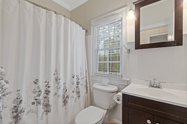 1010 Oak Valley Rd, Greensboro, GA 30642 - photo 24