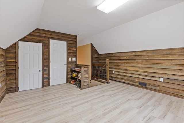 1010 Oak Valley Rd, Greensboro, GA 30642 - photo 29