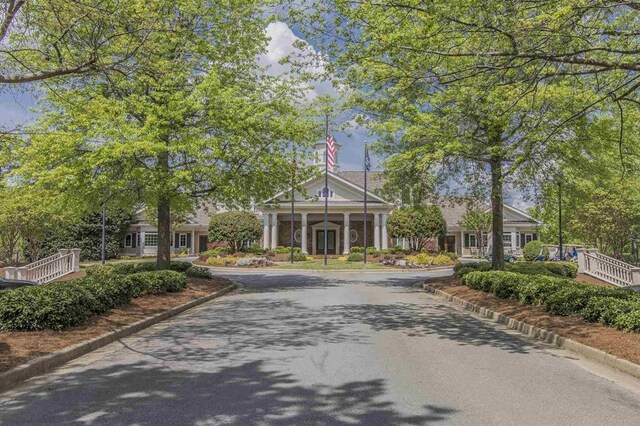 1010 Oak Valley Rd, Greensboro, GA 30642 - photo 55