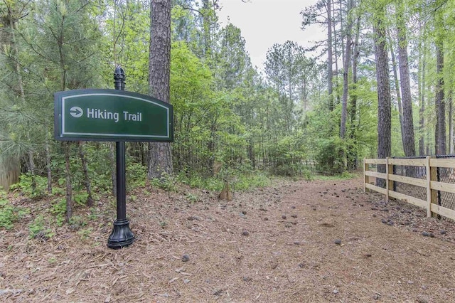 1010 Oak Valley Rd, Greensboro, GA 30642 - photo 58