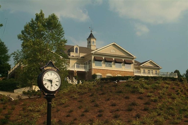 1010 Oak Valley Rd, Greensboro, GA 30642 - photo 56