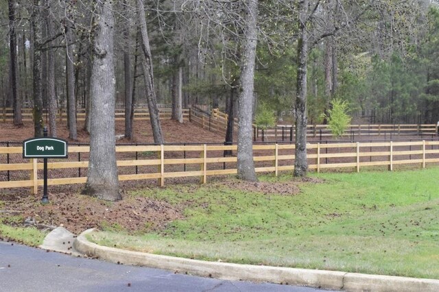 1010 Oak Valley Rd, Greensboro, GA 30642 - photo 59