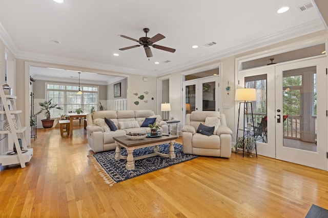 1010 Oak Valley Rd, Greensboro, GA 30642 - photo 6