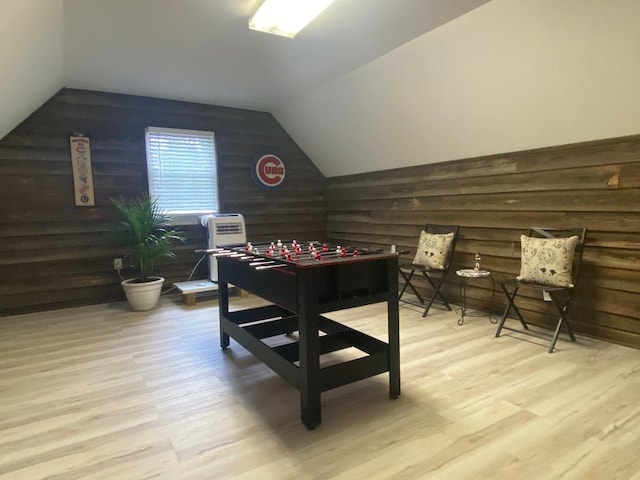 1010 Oak Valley Rd, Greensboro, GA 30642 - photo 25
