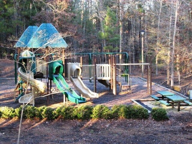 1010 Oak Valley Rd, Greensboro, GA 30642 - photo 57