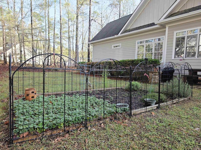 1010 Oak Valley Rd, Greensboro, GA 30642 - photo 38