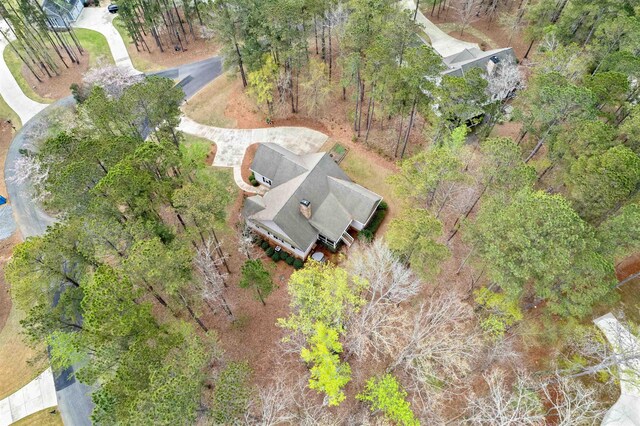 1010 Oak Valley Rd, Greensboro, GA 30642 - photo 40