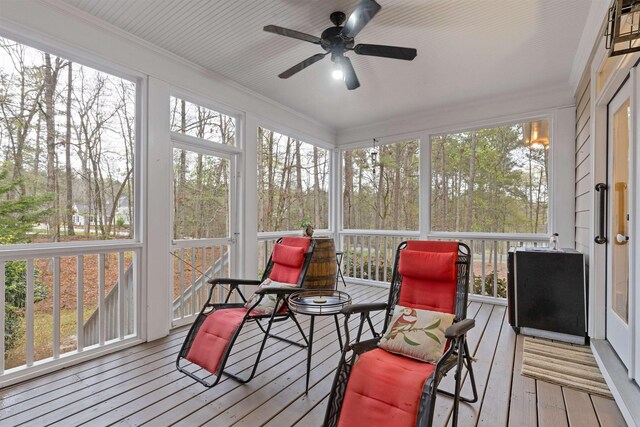 1010 Oak Valley Rd, Greensboro, GA 30642 - photo 27