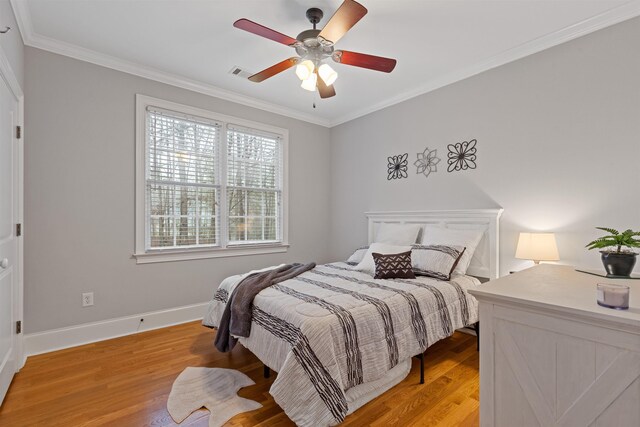 1010 Oak Valley Rd, Greensboro, GA 30642 - photo 21