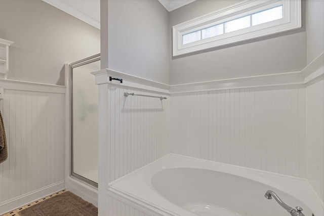 1010 Oak Valley Rd, Greensboro, GA 30642 - photo 20