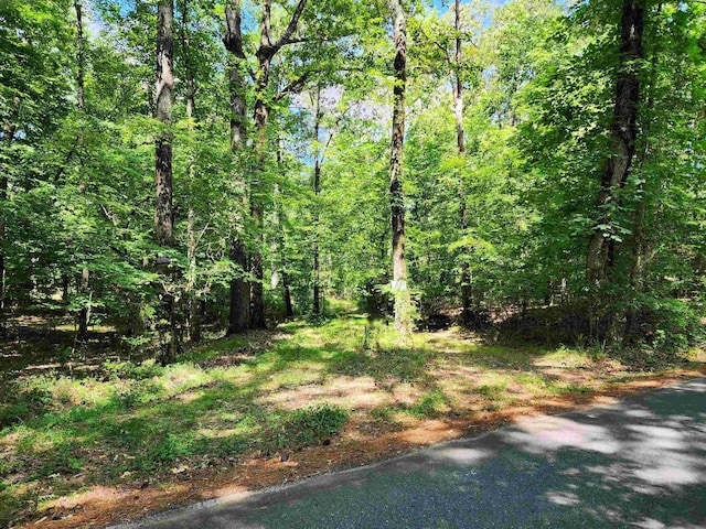 Listing photo 2 for 145 Sugar Creek Rd, Eatonton GA 31024