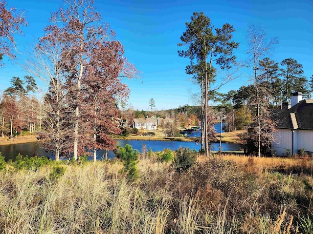 Listing photo 2 for 1050 Osprey Cir, Greensboro GA 30642