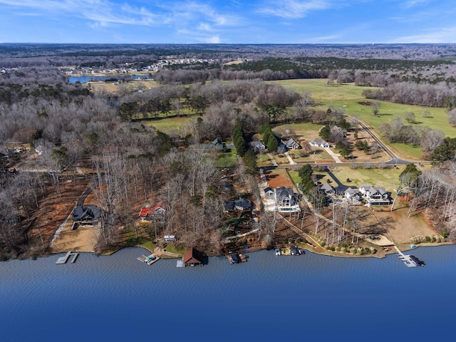 124 Hoot Owl Ln, Eatonton, GA 31024 - photo 75
