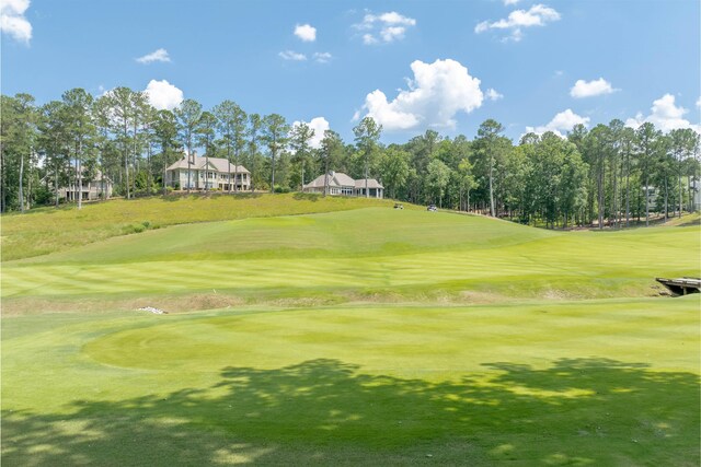 1000 Creek Blf, Greensboro, GA 30642 - photo 14