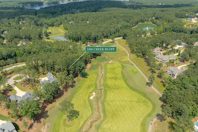 1000 Creek Blf, Greensboro, GA 30642 - photo 22