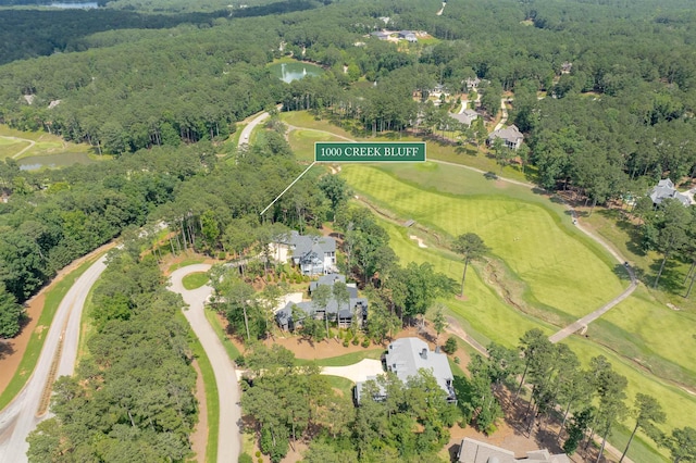 1000 Creek Blf, Greensboro, GA 30642 - photo 23