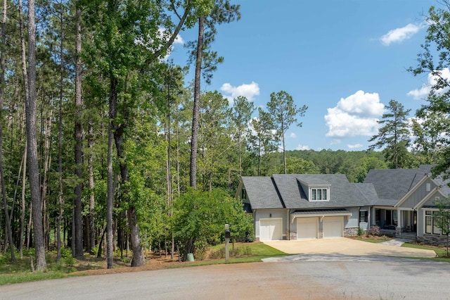 1000 Creek Blf, Greensboro, GA 30642 - photo 4