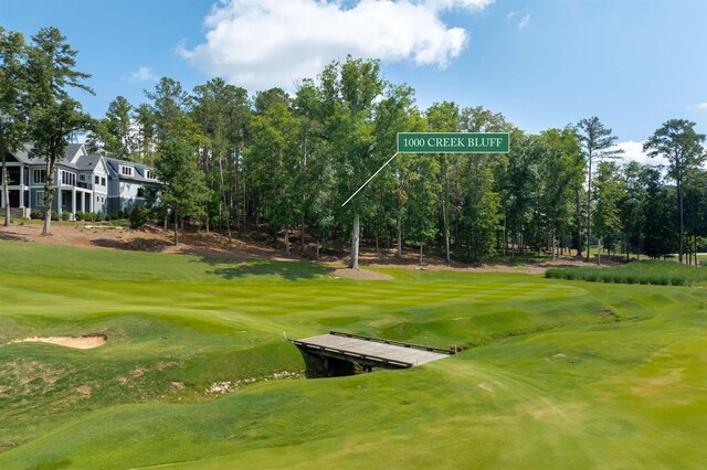 1000 Creek Blf, Greensboro, GA 30642 - photo 15