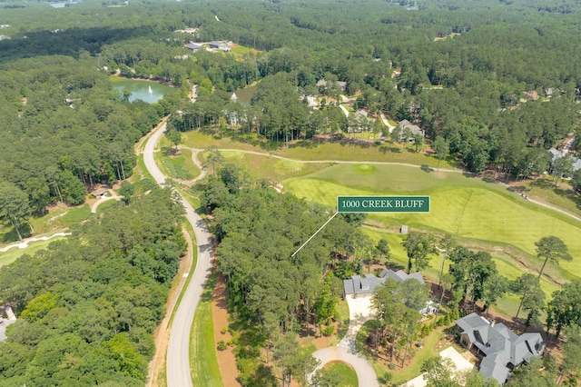 1000 Creek Blf, Greensboro, GA 30642 - photo 18