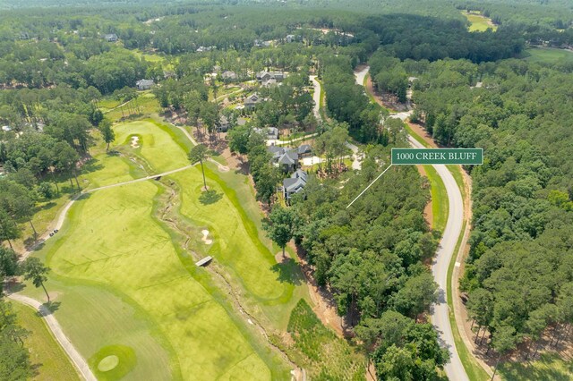 1000 Creek Blf, Greensboro, GA 30642 - photo 20