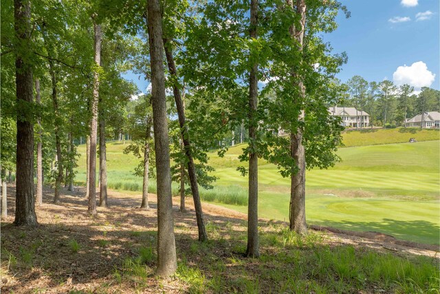 1000 Creek Blf, Greensboro, GA 30642 - photo 11