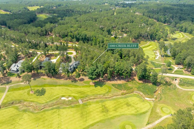 1000 Creek Blf, Greensboro, GA 30642 - photo 21