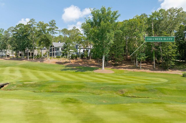 1000 Creek Blf, Greensboro, GA 30642 - photo 16