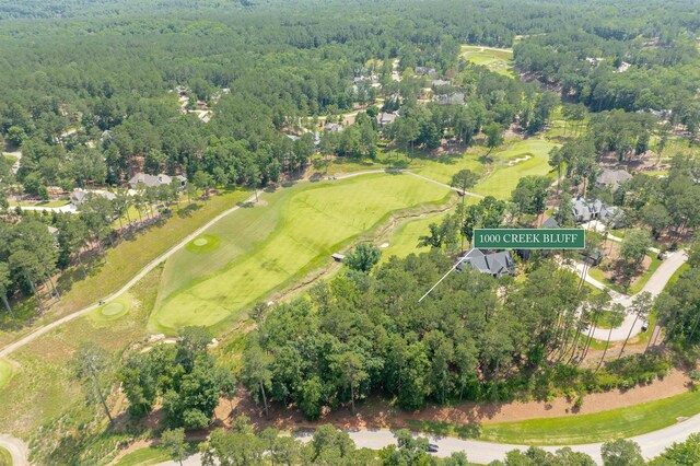 1000 Creek Blf, Greensboro, GA 30642 - photo 19