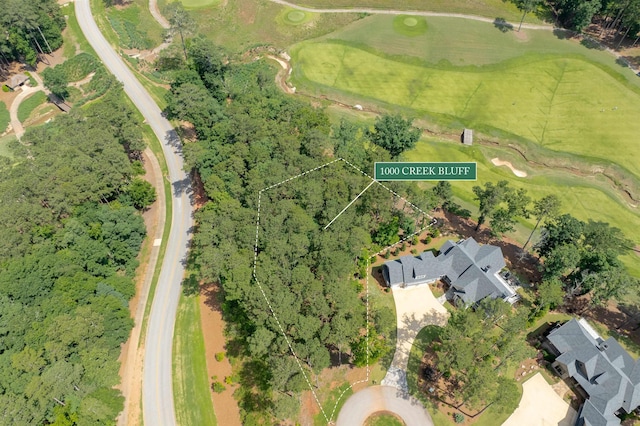 1000 Creek Blf, Greensboro, GA 30642 - photo 2