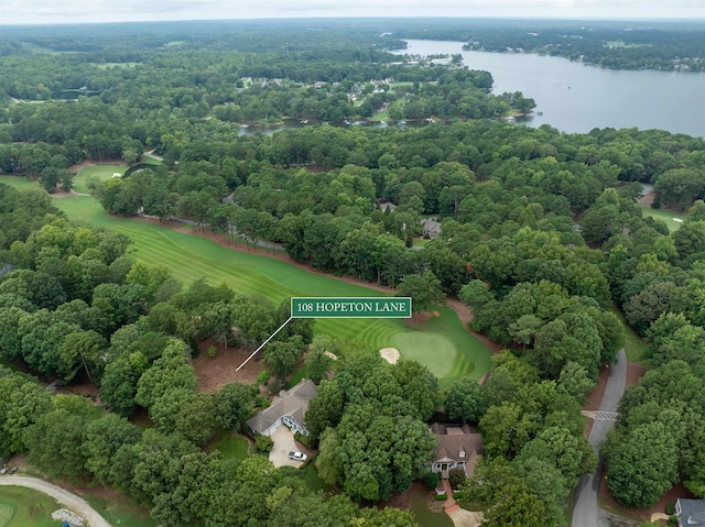 108 Hopeton Ln, Eatonton GA, 31024 land for sale