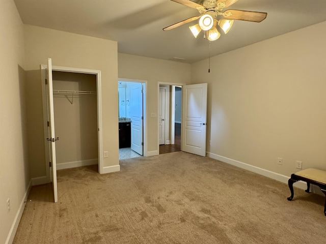 1091 Lake Front Ct, Greensboro, GA 30642 - photo 48